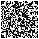 QR code with Vivian Wilson contacts