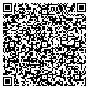 QR code with A & A Bail Bonds contacts