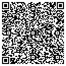 QR code with Anderson Janitorial contacts