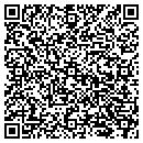 QR code with Whiteway Cleaners contacts