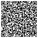 QR code with Vigor Tech contacts