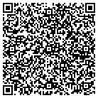 QR code with Columbus Gin Association AAL contacts
