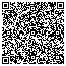 QR code with Another Blonde Moment contacts