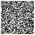 QR code with Park Avenue Hair Designs contacts