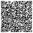 QR code with Pick A Frame South contacts