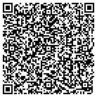 QR code with Thomas L Jones Jr DDS contacts