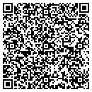 QR code with Chants & Dooleys contacts