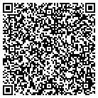 QR code with Hazlehurst Elementary School contacts