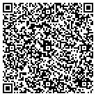 QR code with Jasper County Circuit Clerk contacts