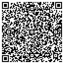 QR code with Nicholson Quick Stop contacts