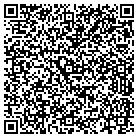 QR code with First Call Home Improvements contacts