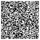 QR code with Depriest Construction ) contacts