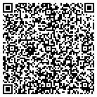 QR code with Mercy Seat Baptist Church contacts