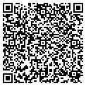 QR code with Waves contacts