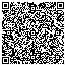 QR code with Smith Funeral Home contacts