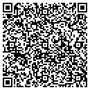 QR code with Bojangles contacts