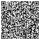 QR code with Tays Bbq contacts