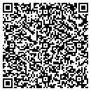 QR code with Sparkle Fireworks contacts