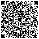 QR code with Pull-Out Shelf Co The contacts