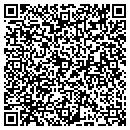 QR code with Jim's Clothing contacts