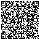 QR code with Fry's Food Store contacts
