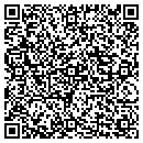 QR code with Dunleith Plantation contacts
