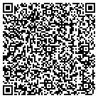 QR code with Ichiban Japanese Grill contacts