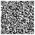QR code with Applewhite Service Company contacts
