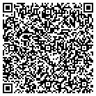 QR code with Jefferson Cnty Chancery Judge contacts