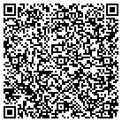 QR code with Smith Invstgation Support Services contacts