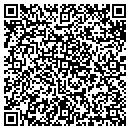 QR code with Classic Clippers contacts