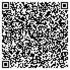 QR code with Lawn Doctor Of Desoto County contacts