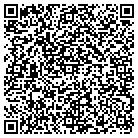 QR code with Check N Go of Mississippi contacts