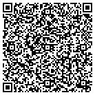 QR code with Wolfe Fine Art Studio contacts