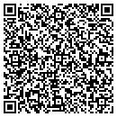 QR code with Chase Properties Inc contacts