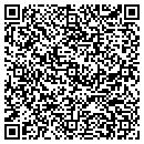 QR code with Michael L Tompkins contacts
