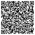QR code with Sakura contacts