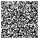 QR code with Gattman Post Office contacts