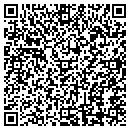 QR code with Don Amic Muffler contacts