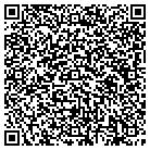 QR code with Reid & Son Distributors contacts