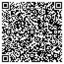 QR code with Software For Serenity contacts