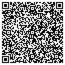 QR code with Teach For America contacts