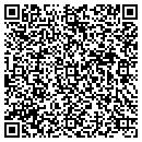 QR code with Colom R Franklin Dr contacts