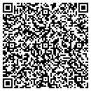 QR code with Todd Edwards A/C Inc contacts