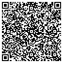 QR code with Lockhart & Assoc contacts