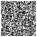 QR code with I-Care Optical Inc contacts