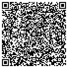 QR code with Palmertree Wrecker Service contacts