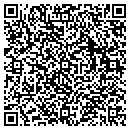 QR code with Bobby G Greer contacts