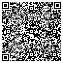 QR code with Seaman & Associates contacts