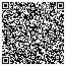 QR code with Trigg Marson contacts
